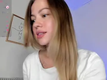 Chaturbate Watch Live Sex Cams of damn_cutie