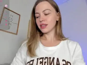 Chaturbate Best live sex cam show of damn_cutie