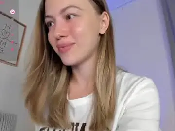 Chaturbate Sex Chat of damn_cutie
