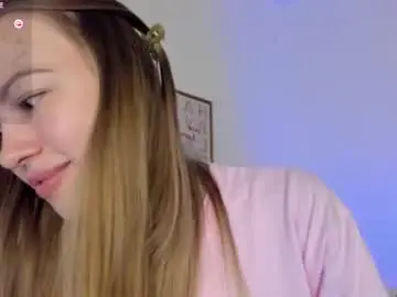 Chaturbate Free Porn Cam of damn_cutie