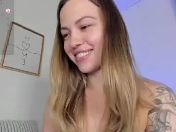 Chaturbate Watch Live Sex Cams of damn_cutie