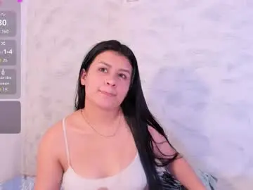 Chaturbate Sex Chat of elalove_