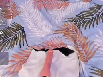 Chaturbate Adult Webcam of elalove_