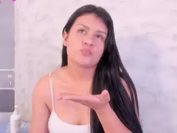 Chaturbate Sex Cam of elalove_