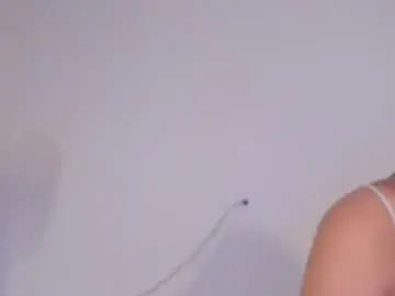 Chaturbate Live Porn of elalove_