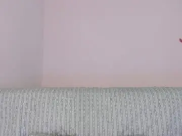 Chaturbate Adult Video Chat of elalove_