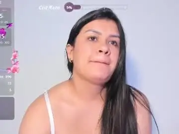 Chaturbate Free Live Porn of elalove_
