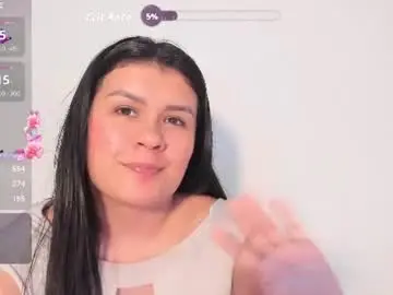 Chaturbate Best Webcam of elalove_
