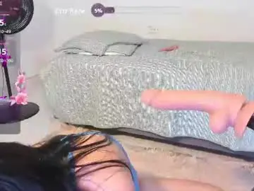 Chaturbate Adult Webcams of elalove_