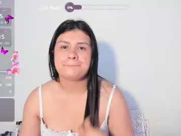 Chaturbate Best Webcam of elalove_