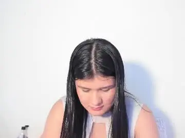 Chaturbate Free Live Porn of elalove_