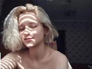 Chaturbate Best Webcam of emiliastillwell