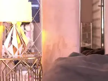 Chaturbate Sex Cam of emmaember
