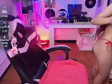 Chaturbate Adult Webcams of emmyrossex1