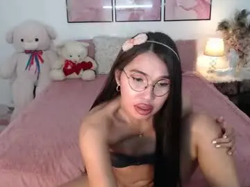 Chaturbate Best Webcam of fancylaylaxx