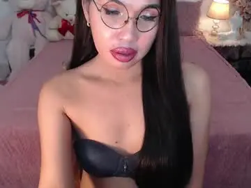 Chaturbate Best Webcam of fancylaylaxx
