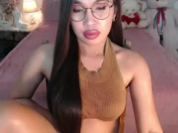 Chaturbate Best live sex cam show of fancylaylaxx