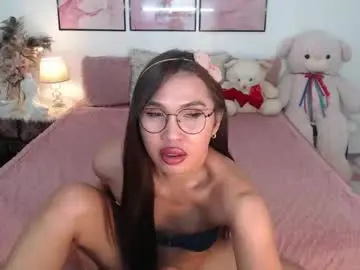 Chaturbate Free Live Porn of fancylaylaxx