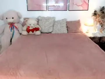 Chaturbate Live Sex Cam of fancylaylaxx