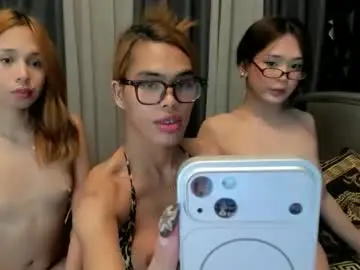 Chaturbate Best Webcam of goddesscandice