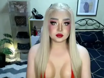 Chaturbate Best live sex cam show of goddessnatalieheart