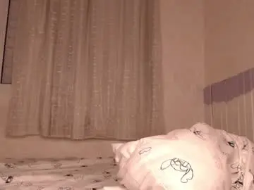 Chaturbate Live Porn of haidyhaven