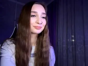 Chaturbate Live Sex of halliemcanaw