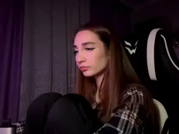 Chaturbate Private Sex Chat of halliemcanaw