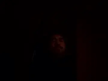 Chaturbate Adult Webcams of harambed9