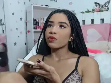 Chaturbate Adult Webcams of hela_sexy_xx