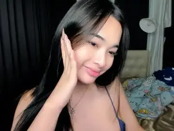 Chaturbate Nude Webcam of hotdior4u
