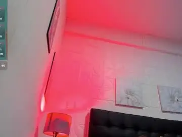 Chaturbate Free Porn Cam of juandiamonds