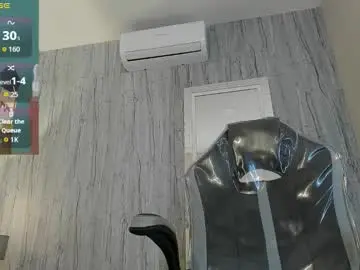 Chaturbate Adult Webcams of juandiamonds