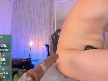 Chaturbate Adult Webcams of juandiamonds