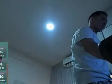 Chaturbate Live Sex of juandiamonds