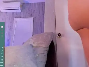 Chaturbate Best live sex cam show of juandiamonds