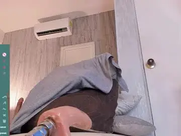 Chaturbate Adult Video Chat of juandiamonds