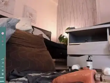 Chaturbate Best Webcam of juandiamonds