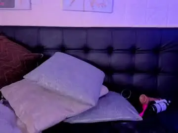 Chaturbate Adult Webcams of juandiamonds