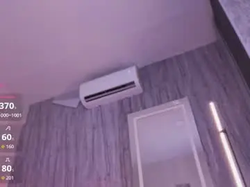 Chaturbate Adult Video Chat of juandiamonds