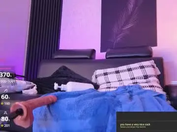 Chaturbate Adult Webcam of juandiamonds