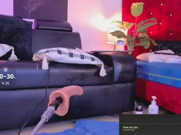 Chaturbate Adult Webcams of juandiamonds