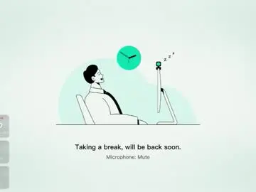 Chaturbate Sex Cam of juandiamonds