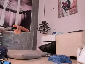 Chaturbate Best live sex cam show of juandiamonds