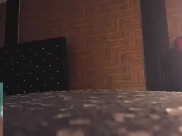 Chaturbate Sex Chat of juandiamonds