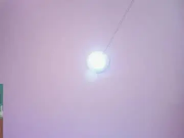 Chaturbate Watch Live Sex Cams of juandiamonds