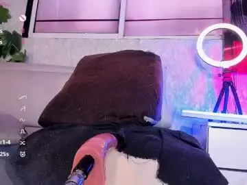 Chaturbate Adult Video Chat of juandiamonds