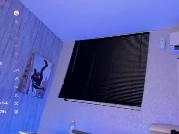 Chaturbate Adult Video Chat of juandiamonds