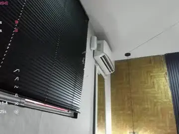 Chaturbate Private Sex Chat of juandiamonds