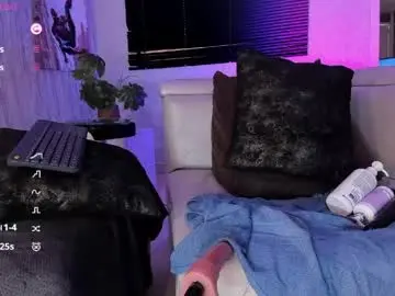 Chaturbate Free Live Porn of juandiamonds